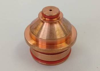Dysza  SS 80A HYPERTHERM 220337