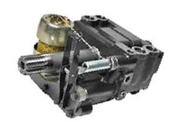 1684582M92 Pompa Hydrauliczna Massey Ferguson