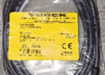 Przewód Turck RS 4.22T-3/S760/S771