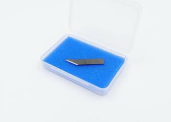 Cutter Bullmer 107506 069722 Nóż, Knife, Blade, Messer, Lame