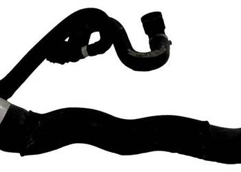 MERCEDES E-KLASA GLC CLS Przewod wody chlodnicy OE