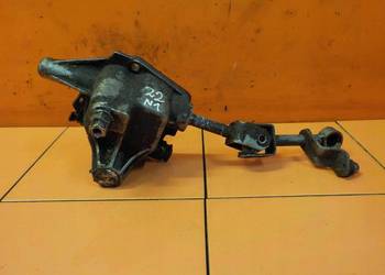 CORSA D 1.3 CDTI 13r wybierak biegow 90400206