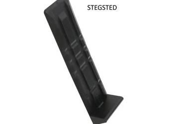 Zasuwka regulacyjna Stegsted