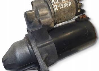 ROZRUSZNIK Opel Corsa D 1.2 1.4 16V 0001107408