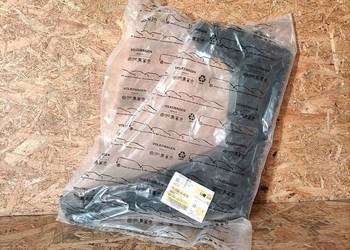 SEAT LEON III KOMBI ŚLIZG MOCOWANIE ZDERZAKA PRAWY TYŁ 5F9807376C