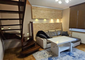 Mieszkanie Olsztyn Kubusia Puchatka 91m2 5 pokoi