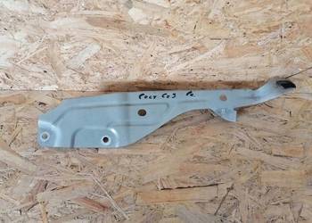 Wspornik pod Błotnik Prawy Mitsubishi VI Colt 08-