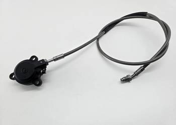 Przewod Sprzegla Wysprzeglik Bmw R 1250 Gs Adventure