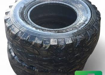 Opona Rolnicza 405/70 R20 (16/70R20) Galaxy Multi Tough