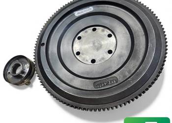 Koło zamachowe 3121K13A/1 Manitou MLT 845-120 LSU