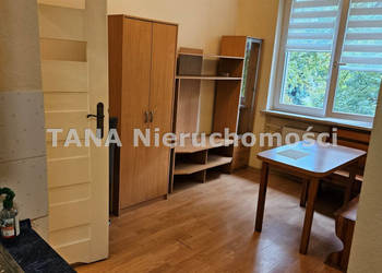 Mieszkanie 30m2 2 pokoje Kraków