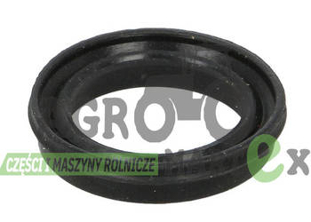 25/221208, 25/975703, 333/Y0784, 25-975703 USZCZELNIACZ JCB