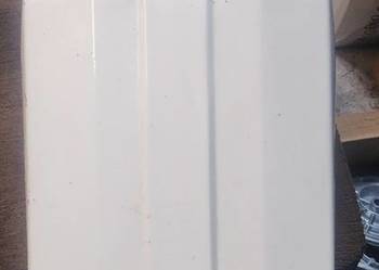 Zbiornik paliwa Romet chart