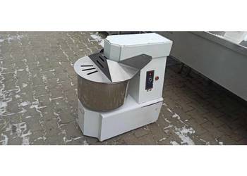 MIESZAŁKA DO CIAST- 20 LITR - MC O 400V