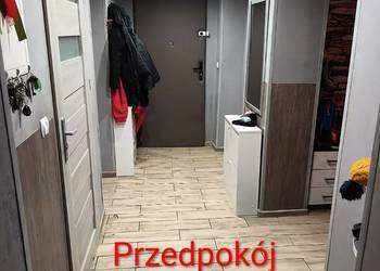 Mieszkanie Prudnik Centrum 82m M4