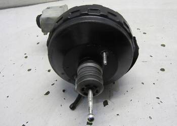 SERWO POMPA HAMULCOWA 1.4 TSI LEON III 5F 5F HB 5Q2614105AN