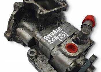 POMPA WSPOMAGANIA BMW E46 1.8 2.0 i