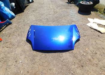 bravo maska kolor 487/B nr 40535 WYSYŁKA