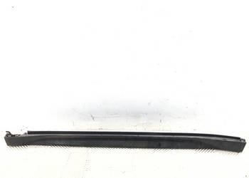 LISTWA PROGOWA LEWY BMW F48 Crossover OSŁONA PROGU, LEWA