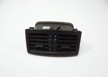 KRATKA NAWIEWU KLIMATYZACJI BMW E60 E61 6932023