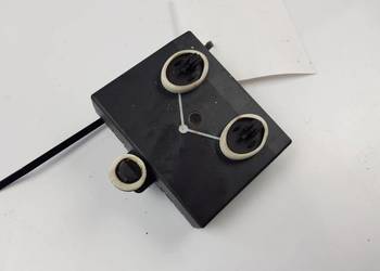 MODUŁ DRZWI TYŁ 4G8959795J AUDI  A6 C7