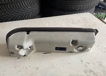 Lampa tylna BMW e21 prawa