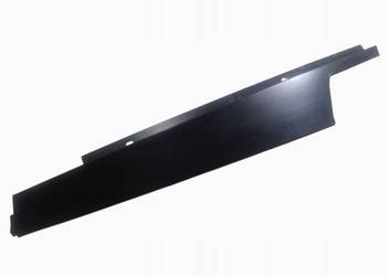 OSŁONA SŁUPKA PRAWY PRZÓD BMW 5 F10 7182272
