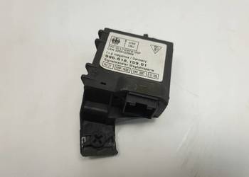 Porsche Boxster 986 PRZETWORNIK SYGNAŁU moduł