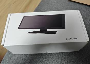 Car Play android auto