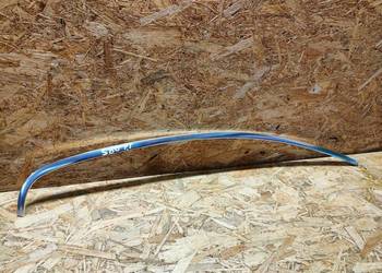 Listwa Drzwi Ramka Chrom Prawy Tył Volvo S80 II Listwa Drzwi Ramka Chrom Prawy Tył Volvo S80 II