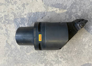 Nóż oprawka Sandvik CAPTO C6 DDMNL-33120-15 F/V