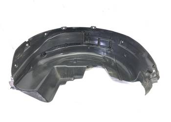 NADKOLE TYŁ PRAWE OPEL GRANDLAND YP00022280 SUV OSŁONA TYLNA, PRAWA