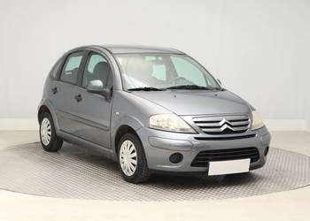 Citroen C3 1.1 i