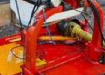 Herbicyd,zestaw herbicydowy, opryskiwacz do herbicydów