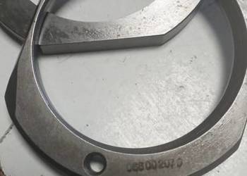 Durkopp adler czesci nowe orginalne