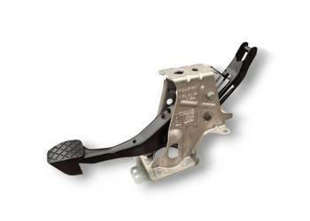 PEDAŁ HAMULCA GOLF V ALTEA A3 8P OCTAVIA I TOURAN I TOLEDO III 1K1721117E
