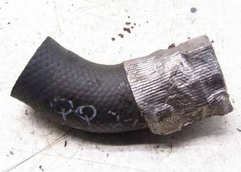RURA WĄŻ PRZEWÓD POWIETRZA ZŁĄCZKA 1.2 DIG-T NISSAN QASHQAI J11 6670972