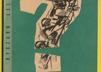 ŻÓŁTY TYGRYS - ZAGADKA DUNKIERKI - 1961