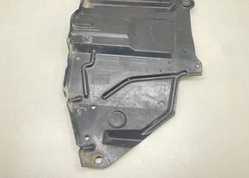 NISSAN PRIMERA OSŁONA DOLNA SILNIKA 75894AV500