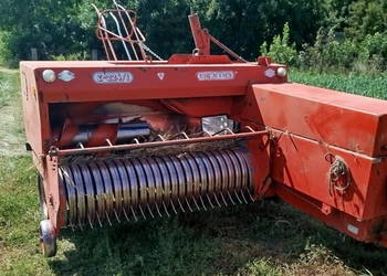 Prasa  sipma kostka Z224/1