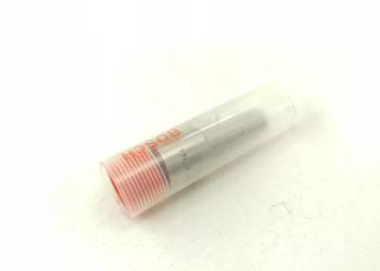 KOŃCOWKA WTRYSKU SCANIA 380808 BOSCH 0433171130 / DLLA144P144