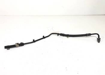 WĄŻ WSPOMAGANIA SKODA ROOMSTER 1.6 105KM 06-15 PRZEWÓD