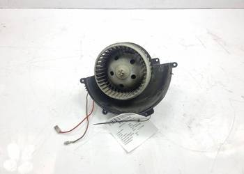 WENTYLATOR KABINOWY OPEL ASTRA G 52485311 WENTYLATOR KABINOWY OPEL ASTRA G 52485311