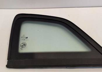 SEAT ARONA 2024 SZYBA KAROSERYJNA PRAWA 6F9845298H