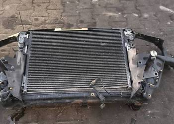 PAS PRZEDNI VOLKSWAGEN PASSAT B5 PAS PRZEDNI VOLKSWAGEN PASSAT B5