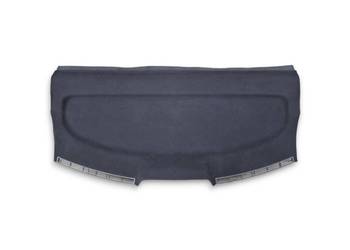 PÓŁKA  BAGAŻNIKA VW BORA 1J5863418