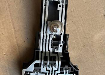 Wkład lampy lewy tył Passat b5 kombi 3b9945257