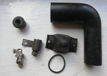 Fiat 126p 125p syrena żuk warszawa itp części 6