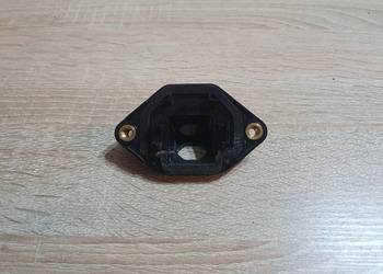 NISSAN QASHQAI II J11 UCHWYT KAMERY COFANIA 284424EA0B NISSAN QASHQAI II J11 UCHWYT KAMERY COFANIA 284424EA0B