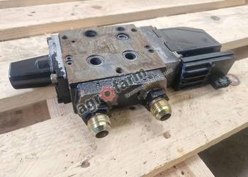 Zawór Valtra C90, M120, T130